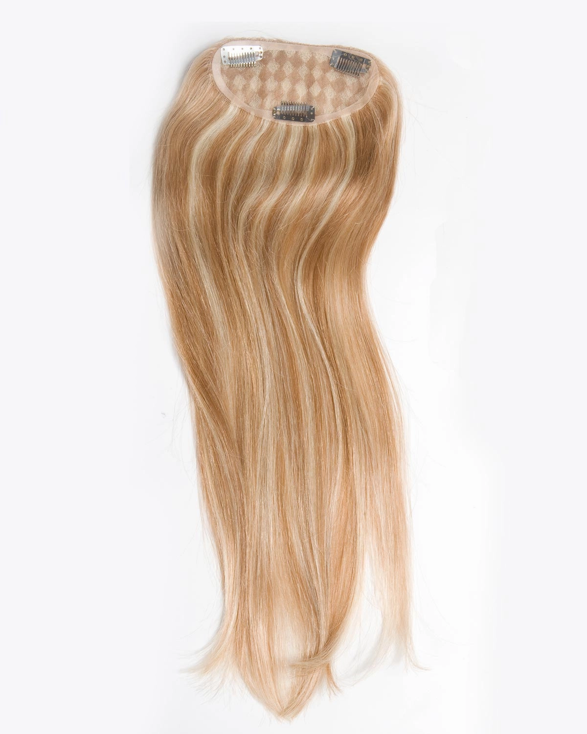 Mini Fall | Human Hair Wiglet by Wig Pro