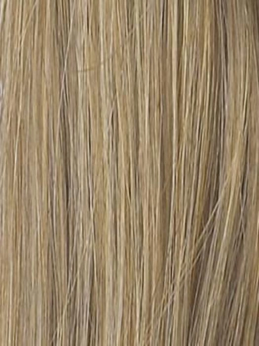 Mint | Synthetic Hair Piece