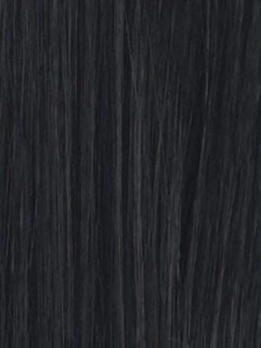 Mint | Synthetic Hair Piece