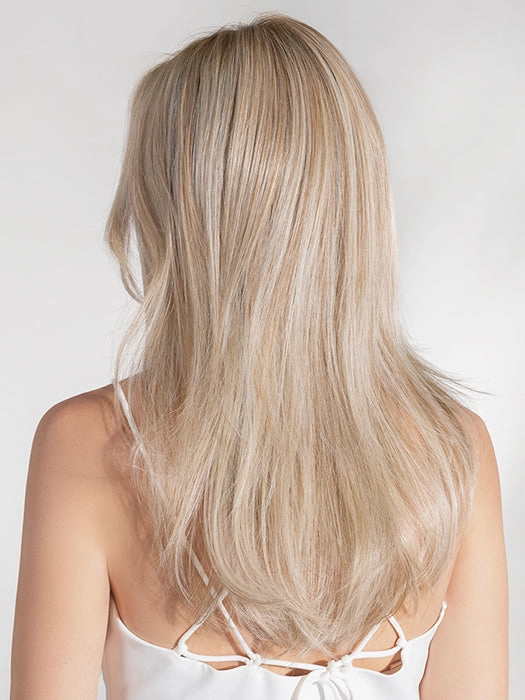 Mirage by Ellen Wille | Hair Society | Heat Friendly Synthetic Wig
