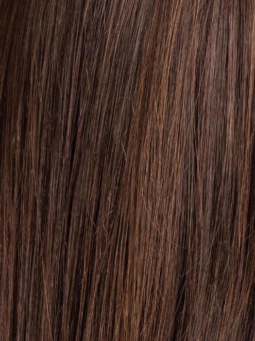 Mirage Wig by Ellen Wille | Heat Friendly Synthetic