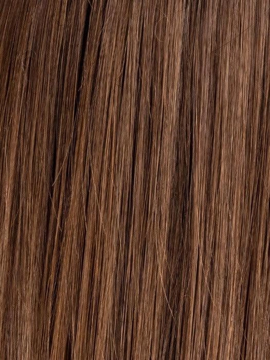 Mirage Wig by Ellen Wille | Heat Friendly Synthetic