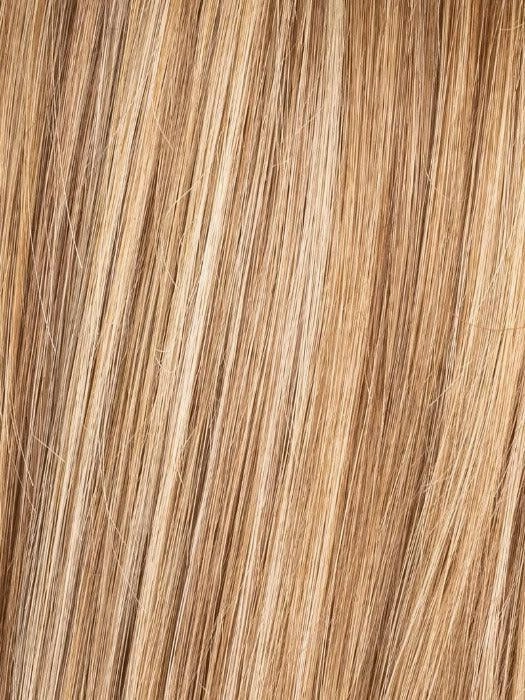 Mirage Wig by Ellen Wille | Heat Friendly Synthetic