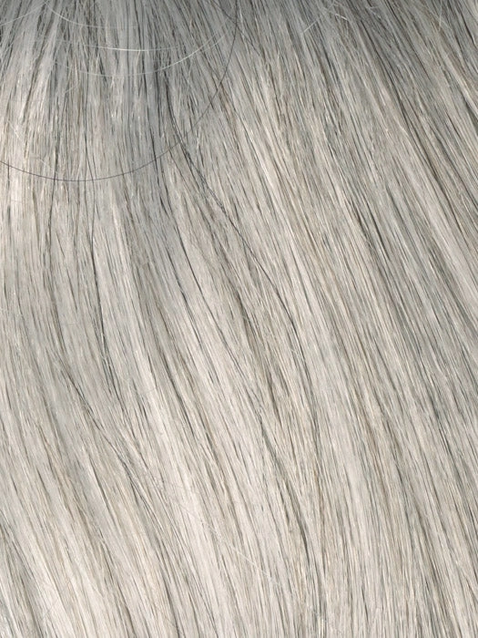 Miranda Wig by Envy | Open Top | Synthetic Fiber