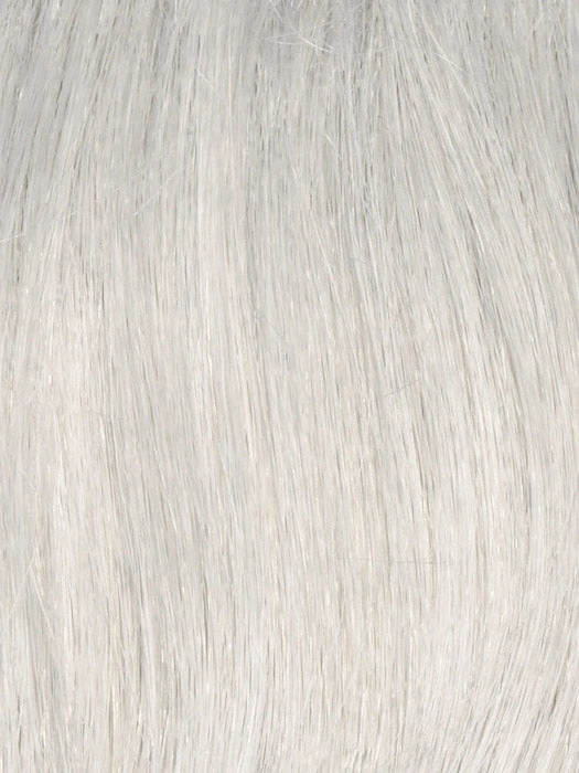 Miranda Wig by Envy | Open Top | Synthetic Fiber