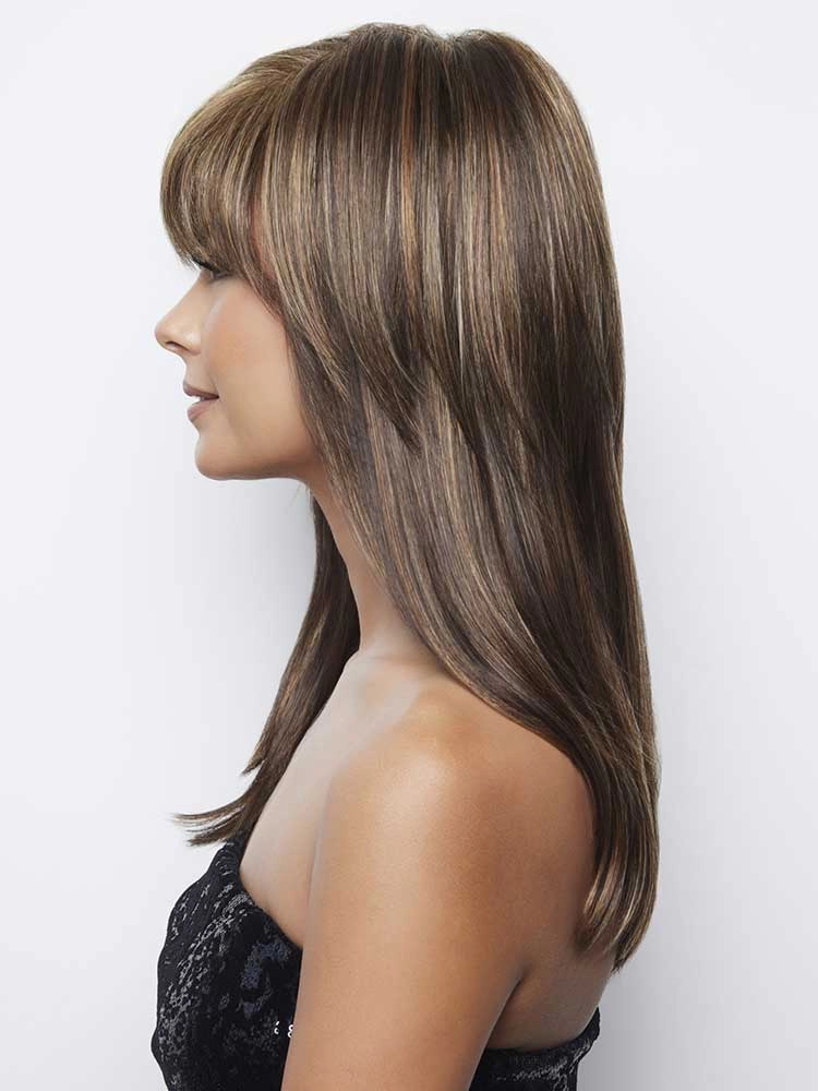 Misha wig - Rene of Paris Hi-Fashion