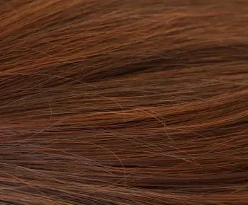 Misha wig - Rene of Paris Hi-Fashion