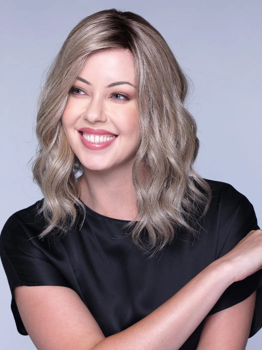 Miu Wig by Belle Tress | OPEN BOX | FINAL SALE