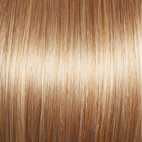 Mod About You Wig by Gabor | Gabor Luxury | Lace Front | Mono Part