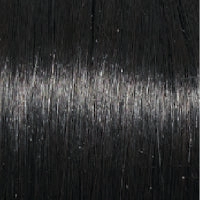 Mod About You Wig by Gabor | Gabor Luxury | Lace Front | Mono Part