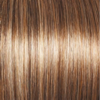 Mod About You Wig by Gabor | Gabor Luxury | Lace Front | Mono Part
