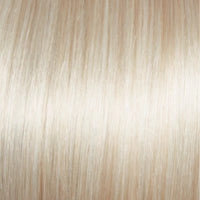 Mod About You Wig by Gabor | Gabor Luxury | Lace Front | Mono Part