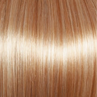 Mod About You Wig by Gabor | Gabor Luxury | Lace Front | Mono Part
