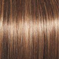 Mod About You Wig by Gabor | Gabor Luxury | Lace Front | Mono Part