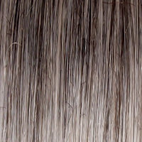 Mod About You Wig by Gabor | Gabor Luxury | Lace Front | Mono Part