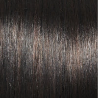 Mod About You Wig by Gabor | Gabor Luxury | Lace Front | Mono Part