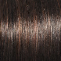 Mod About You Wig by Gabor | Gabor Luxury | Lace Front | Mono Part