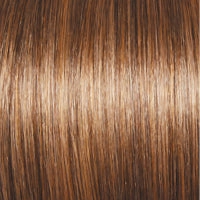 Mod About You Wig by Gabor | Gabor Luxury | Lace Front | Mono Part