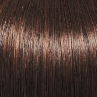 Mod About You Wig by Gabor | Gabor Luxury | Lace Front | Mono Part