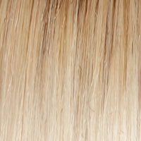 Mod About You Wig by Gabor | Gabor Luxury | Lace Front | Mono Part