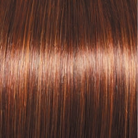 Mod About You Wig by Gabor | Gabor Luxury | Lace Front | Mono Part