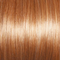 Mod About You Wig by Gabor | Gabor Luxury | Lace Front | Mono Part