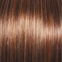 Mod About You Wig by Gabor | Gabor Luxury | Lace Front | Mono Part