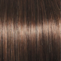 Mod About You Wig by Gabor | Gabor Luxury | Lace Front | Mono Part