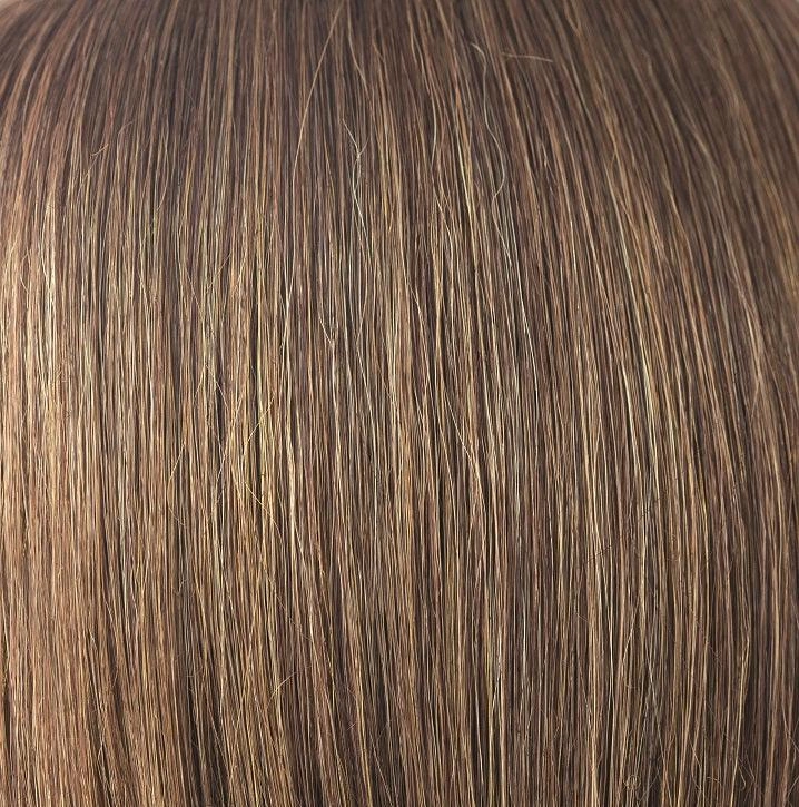 Mod Sleek Wig by Rene of Paris | Heat Friendly Synthetic Lace Front