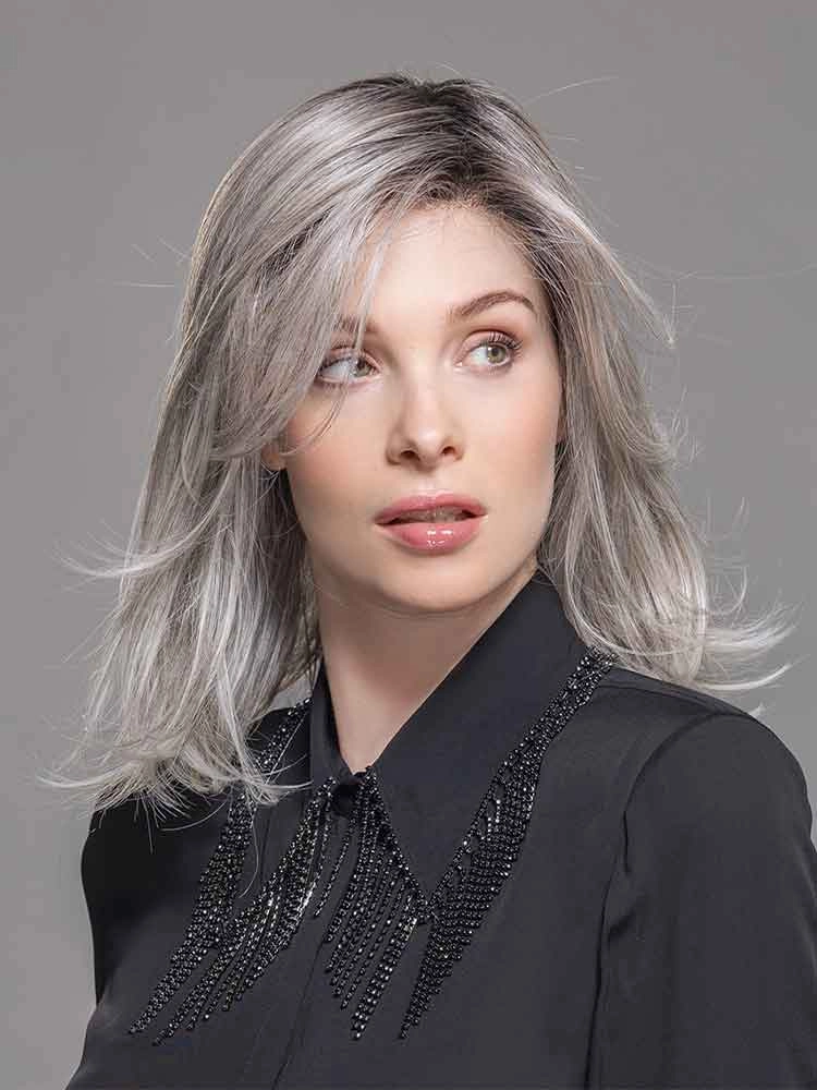 Moda Mono Large wig - Ellen Wille Stimulate Collection