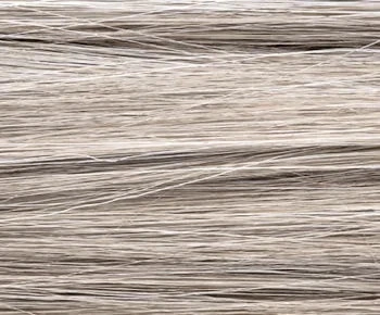 Moda Mono Large wig - Ellen Wille Stimulate Collection