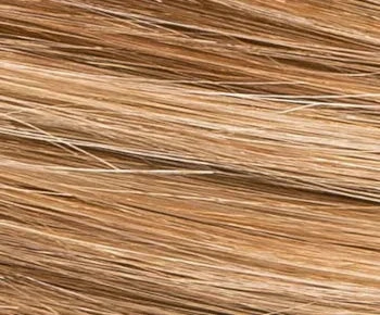 Moda Mono Large wig - Ellen Wille Stimulate Collection