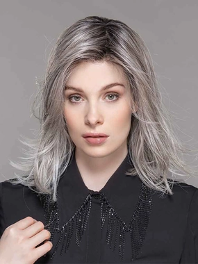 Moda Mono Large wig - Ellen Wille Stimulate Collection