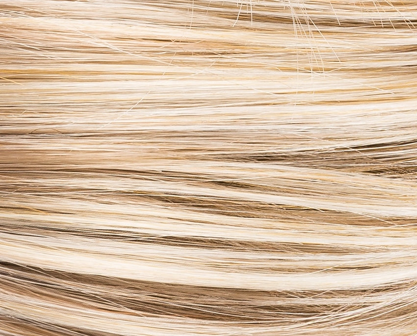 Moda Mono Large wig - Ellen Wille Stimulate Collection