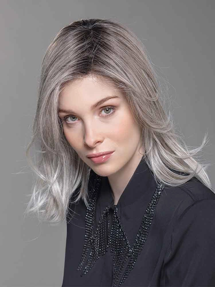 Moda Mono Large wig - Ellen Wille Stimulate Collection