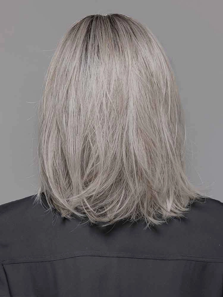 Moda Mono Large wig - Ellen Wille Stimulate Collection