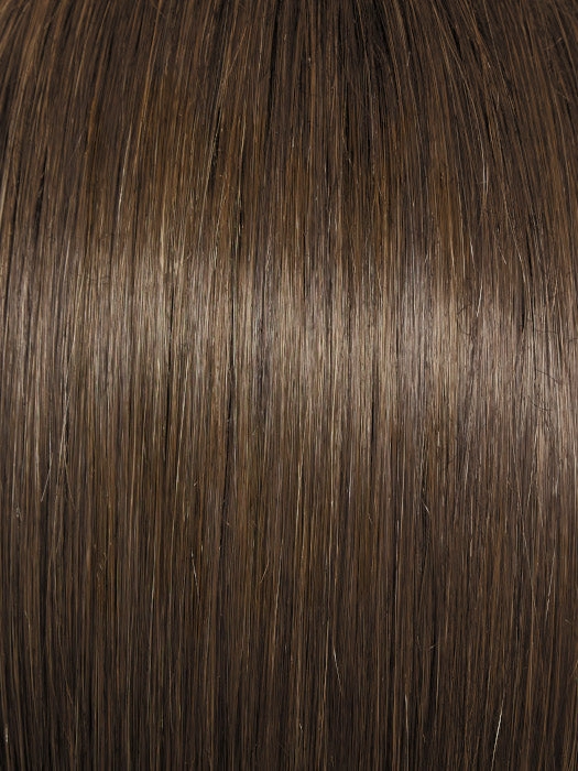 Model Mode Wig by Raquel Welch | Signature | Heat Friendly Synthetic