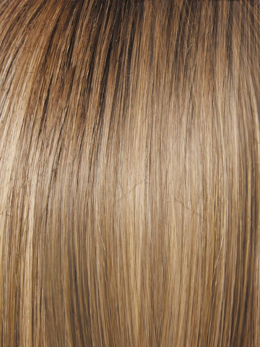 Model Mode Wig by Raquel Welch | Signature | Heat Friendly Synthetic