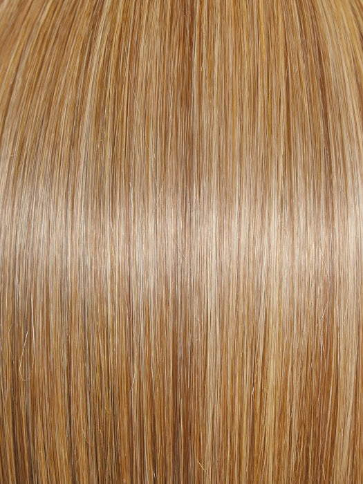 Model Mode Wig by Raquel Welch | Signature | Heat Friendly Synthetic
