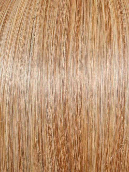 Model Mode Wig by Raquel Welch | Signature | Heat Friendly Synthetic