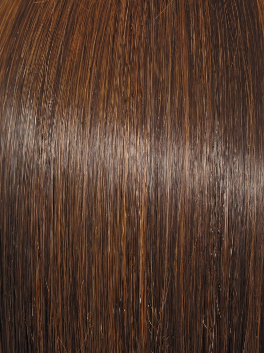 Model Mode Wig by Raquel Welch | Signature | Heat Friendly Synthetic