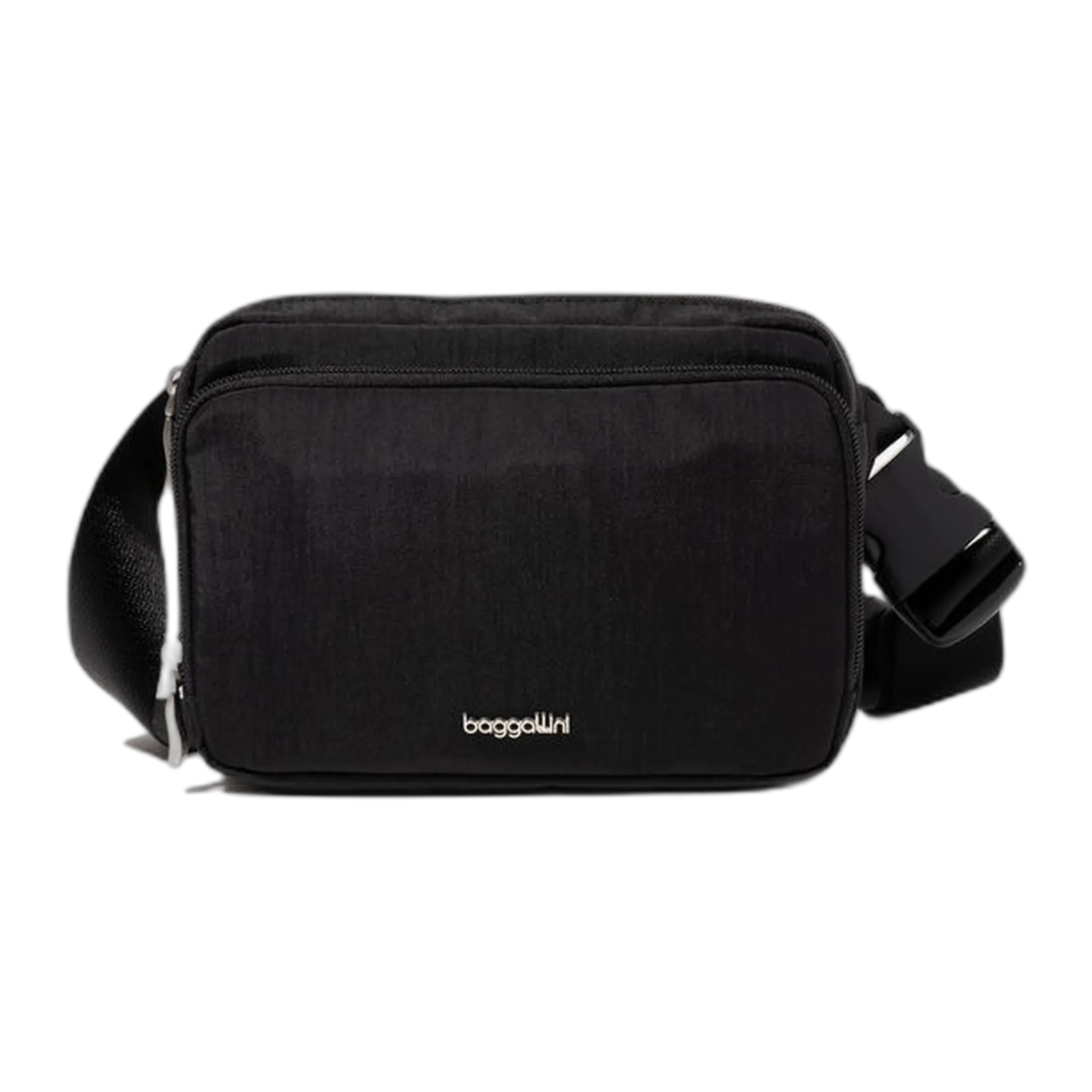 Modern Belt Bag Sling
