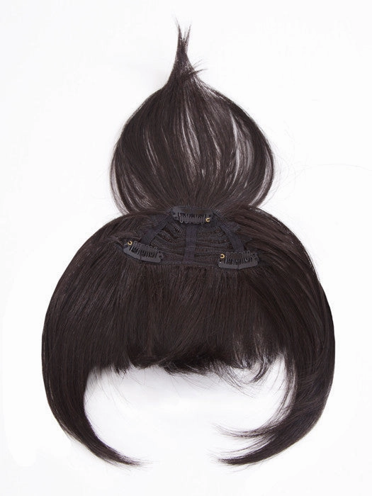 modern fringe