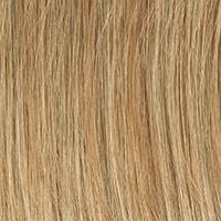 Modern Motif wig - Gabor