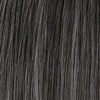 Modern Motif wig - Gabor