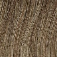 Modern Motif wig - Gabor