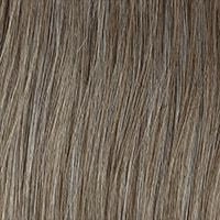 Modern Motif wig - Gabor