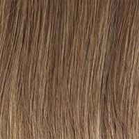 Modern Motif wig - Gabor