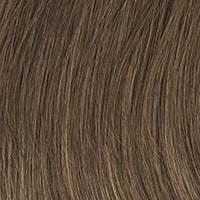 Modern Motif wig - Gabor