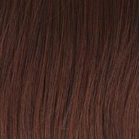 Modern Motif wig - Gabor
